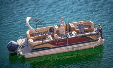 Private Fishing Charters